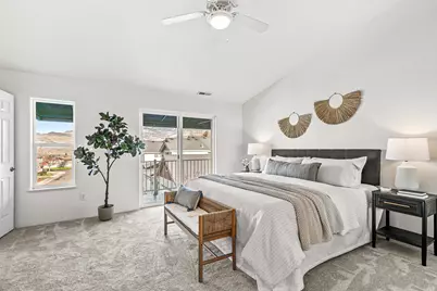 291 Meadow Drive, Ashland, OR 97520 - Photo 28