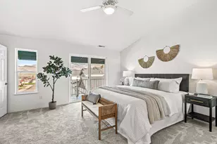 291 Meadow Dr, Ashland, OR 97520 - Photo 28