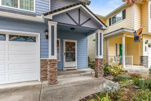 291 Meadow Dr, Ashland, OR 97520 - Photo 4