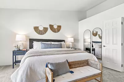 291 Meadow Drive, Ashland, OR 97520 - Photo 26