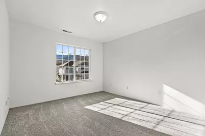 291 Meadow Drive, Ashland, OR 97520 - Photo 20