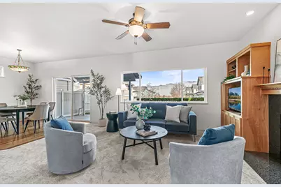 291 Meadow Drive, Ashland, OR 97520 - Photo 8