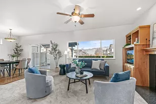 291 Meadow Dr, Ashland, OR 97520 - Photo 8