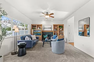 291 Meadow Dr, Ashland, OR 97520 - Photo 6