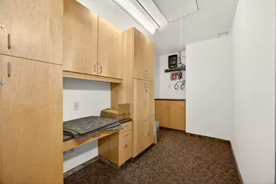 810 O'Hare Parkway, Medford, OR 97504 - Photo 14