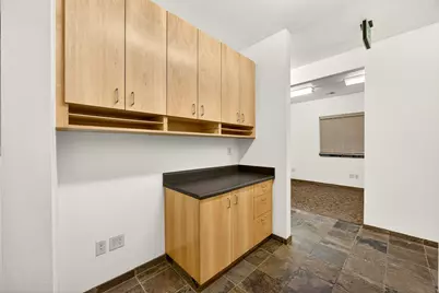 810 O'Hare Parkway, Medford, OR 97504 - Photo 18