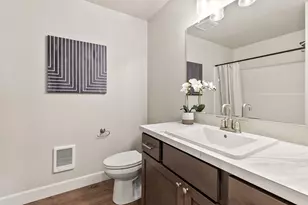 4059 SW Obsidian Pl, Redmond, OR 97756 - Photo 32