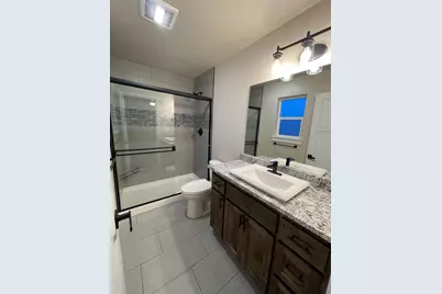 7857 28th Street, White City, OR 97503 - Photo 2