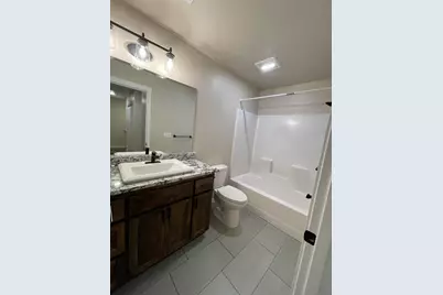 7857 28th Street, White City, OR 97503 - Photo 4