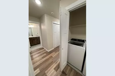 7857 28th Street, White City, OR 97503 - Photo 6