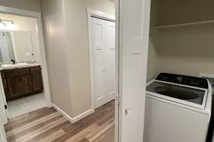 7857 28th St, White City, OR 97503 - Photo 6