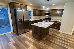 7857 28th St, White City, OR 97503 - Photo 10