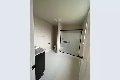 7859 28th Street, White City, OR 97503 - Photo 6