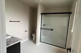 7859 28th St, White City, OR 97503 - Photo 6