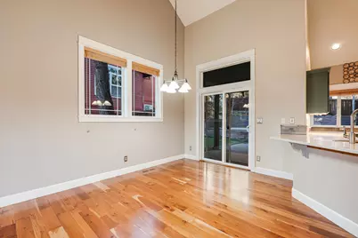 1665 NW Albany Avenue, Bend, OR 97703 - Photo 12