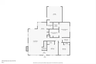 1665 NW Albany Ave, Bend, OR 97703 - Photo 30