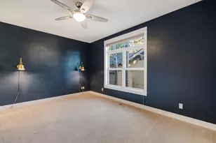 1665 NW Albany Ave, Bend, OR 97703 - Photo 28