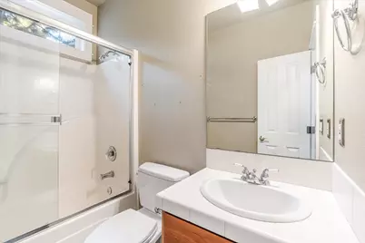 1665 NW Albany Avenue, Bend, OR 97703 - Photo 20