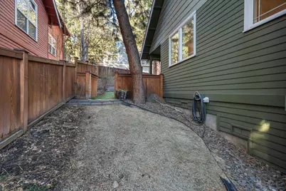 1665 NW Albany Avenue, Bend, OR 97703 - Photo 16