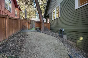 1665 NW Albany Ave, Bend, OR 97703 - Photo 16