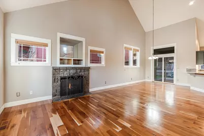 1665 NW Albany Avenue, Bend, OR 97703 - Photo 4