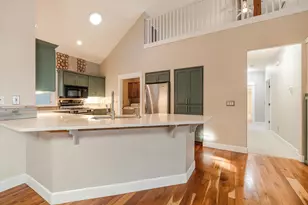 1665 NW Albany Ave, Bend, OR 97703 - Photo 6