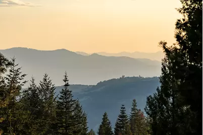 12681 Dead Indian Memorial Road, Ashland, OR 97520 - Photo 26