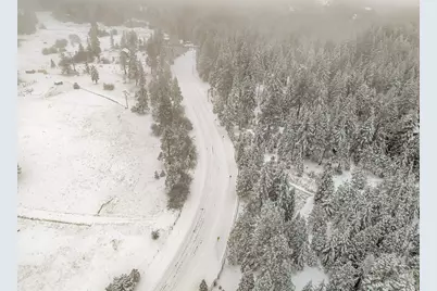 12681 Dead Indian Memorial Road, Ashland, OR 97520 - Photo 20