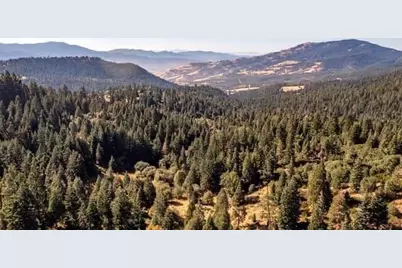 12681 Dead Indian Memorial Road, Ashland, OR 97520 - Photo 8