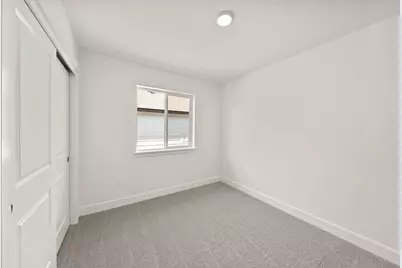 4083 SW Obsidian Place #151, Redmond, OR 97756 - Photo 32