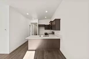 4083 SW Obsidian Pl, Redmond, OR 97756 - Photo 26