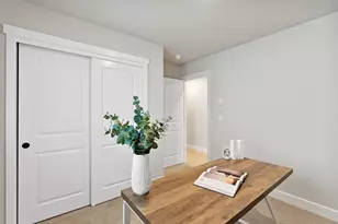 4083 SW Obsidian Pl, Redmond, OR 97756 - Photo 16