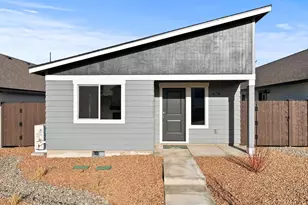 4083 SW Obsidian Pl, Redmond, OR 97756 - Photo 1