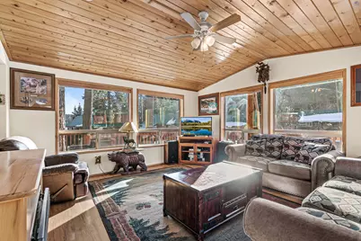 7900 Hyatt Prairie Road #24, Ashland, OR 97520 - Photo 4