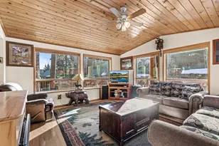 7900 Hyatt Prairie Rd, Ashland, OR 97520 - Photo 4