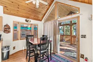 7900 Hyatt Prairie Rd, Ashland, OR 97520 - Photo 8