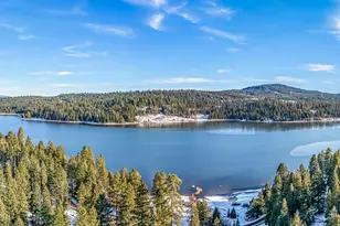 7900 Hyatt Prairie Rd, Ashland, OR 97520 - Photo 30