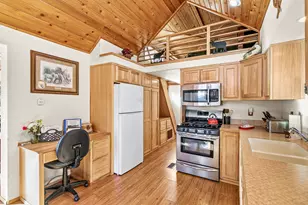 7900 Hyatt Prairie Rd, Ashland, OR 97520 - Photo 10