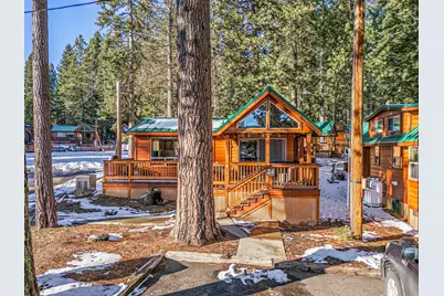 7900 Hyatt Prairie Road #24, Ashland, OR 97520 - Photo 2