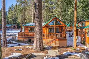 7900 Hyatt Prairie Rd, Ashland, OR 97520 - Photo 2