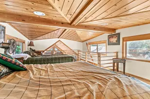 7900 Hyatt Prairie Rd, Ashland, OR 97520 - Photo 16