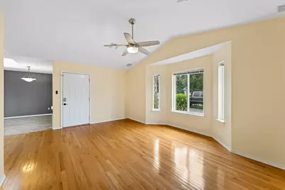 1951 SW Betty Lane, Grants Pass, OR 97526 - Photo 4