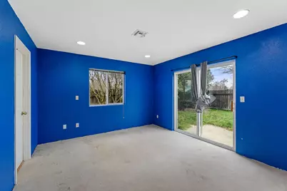 1951 SW Betty Lane, Grants Pass, OR 97526 - Photo 8