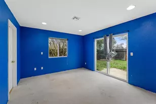 1951 SW Betty Ln, Grants Pass, OR 97526 - Photo 8