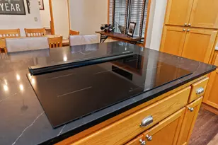 70368 Mahonia, Black Butte Ranch, OR 97759 - Photo 12