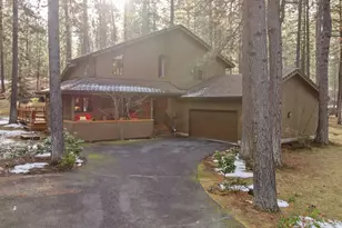 70368 Mahonia, Black Butte Ranch, OR 97759 - Photo 48