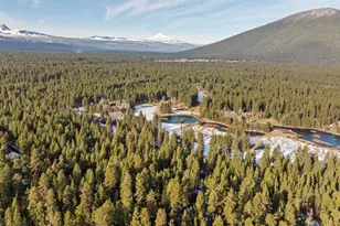 70368 Mahonia, Black Butte Ranch, OR 97759 - Photo 50