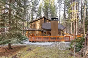 70368 Mahonia, Black Butte Ranch, OR 97759 - Photo 44