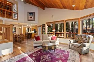 70368 Mahonia, Black Butte Ranch, OR 97759 - Photo 18