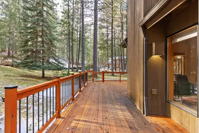 70368 Mahonia #GM69, Black Butte Ranch, OR 97759 - Photo 38